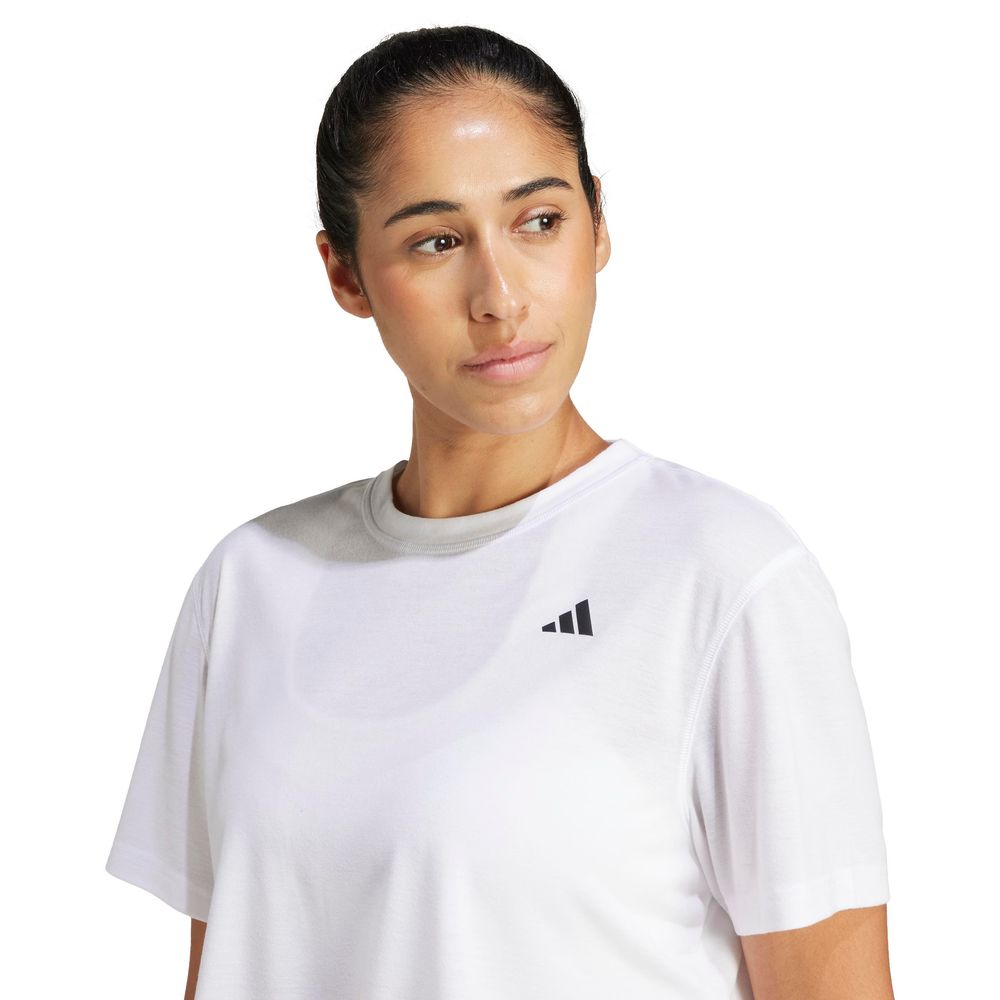 Camiseta-Adidas-Essentials-|-Feminina